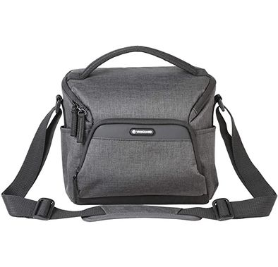 Vanguard Vesta Aspire 25 Backpack  - Grey