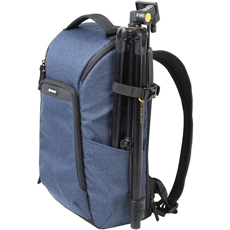 Vanguard VESTA Aspire 41 NV Multi Style Backpack - Blue