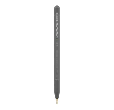 Mag.Link Pro Magnetic Charging Active Stylus Pen of Momax - Space Gray