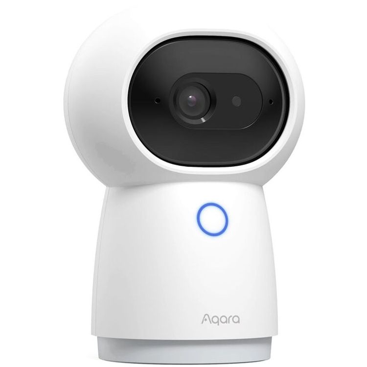 Aqara Camera Hub G3 | White