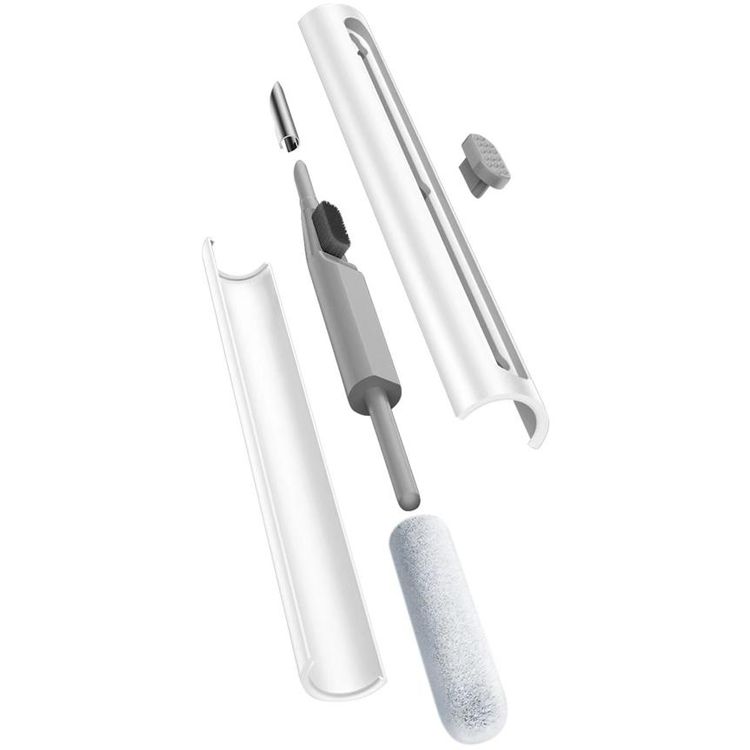 قلم التنظيف متعدد الأغراض من جرين ليون 2