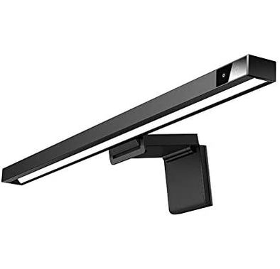 Usams Usual Series Computer Screen Lamp