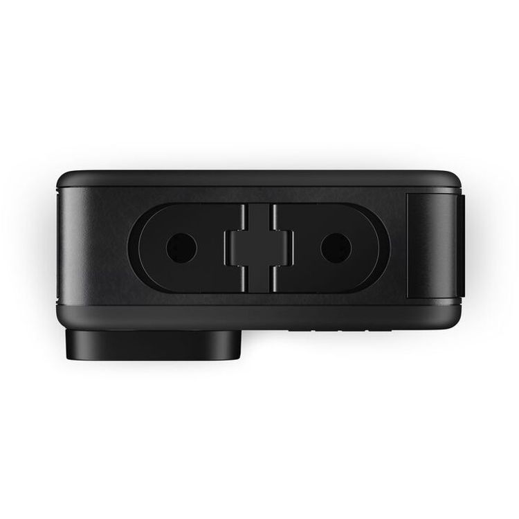 HERO11 Black Action Camera | GoPro