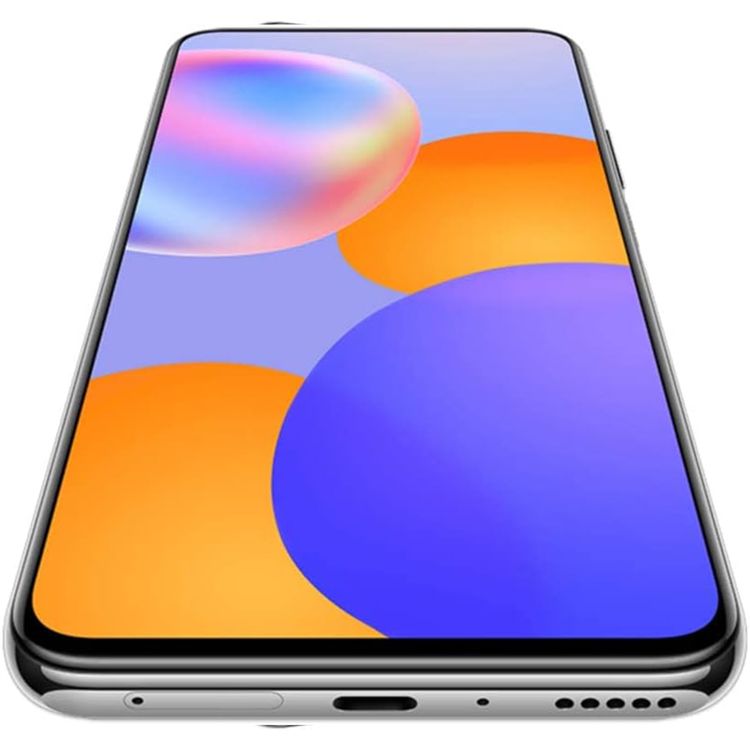 HUAWEI Y9a Smartphone, Dual SIM, 128 GB , 8 GB RAM
