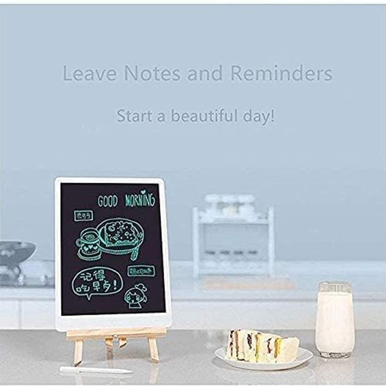 Xiaomi LCD Writing Tablet 13.5