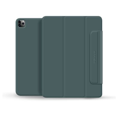 Hyphen 12.9-Inch Smart Folio Green for iPad Pro | Green