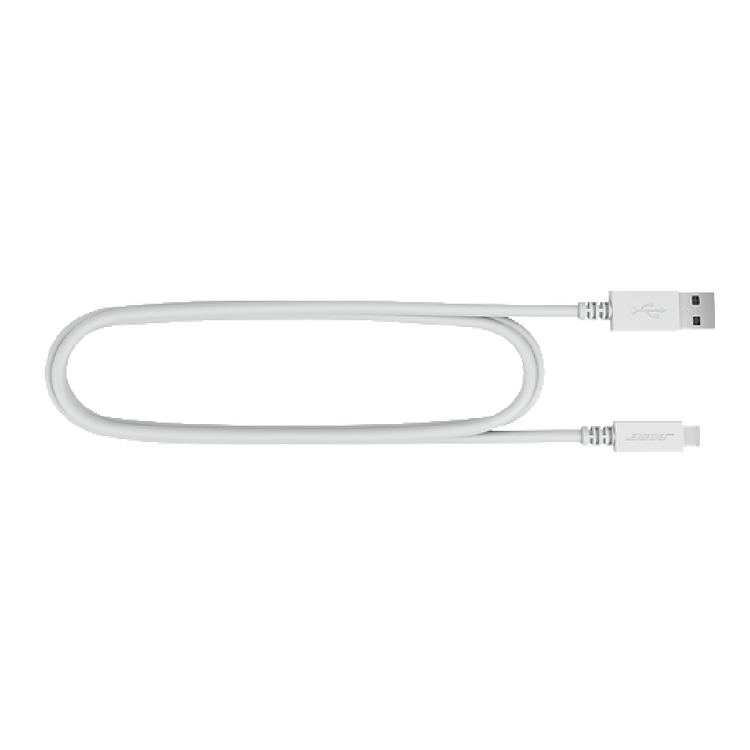 بوس مكبر صوت بلوتوث لاسلكي محمول ساوندلينك ريفلوف II مع أوامر سيري و جوجل الصوتية ، مقاوم للماء والغبار ، عمر بطارية يصل إلى 13 ساعة ، مكبر صوت قابل للإمساك - فضي فاخر