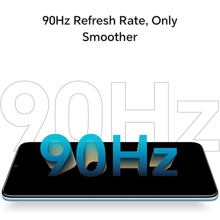 HONOR X7a ,Dual SIM, 4GB+128GB