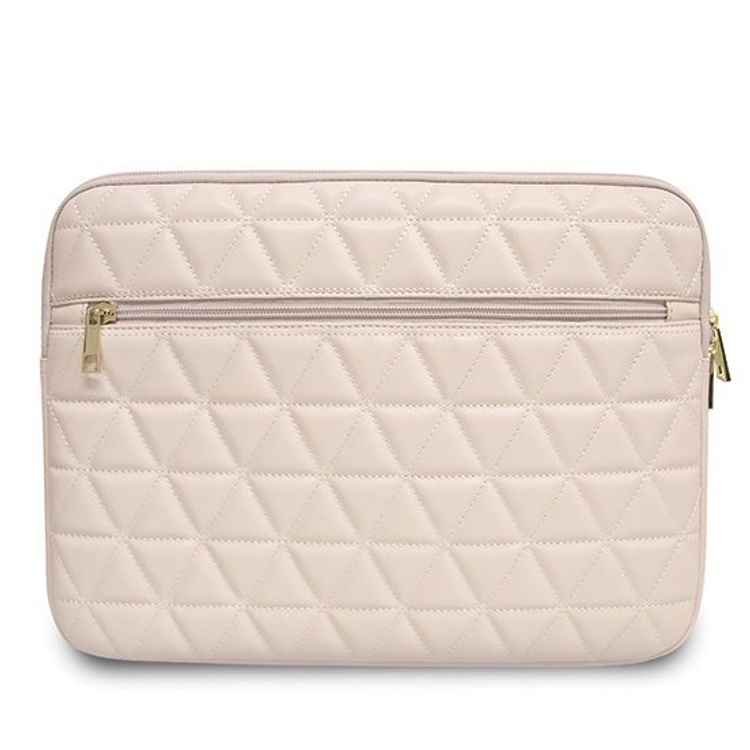 حقيبة كمبيوتر من البولي يوريثان المبطن من سي جي موبايل مقاس 13 بوصة متوافقة مع ماك بوك ، حقيبة تخزين محمولة خفيفة الوزن نحيفة ، غطاء واقٍ مع سحاب مناسب للخارج ، الأعمال ، المكتب ، المدرسة ، نحيف خفيف الوزن ، مرخص رسميًا