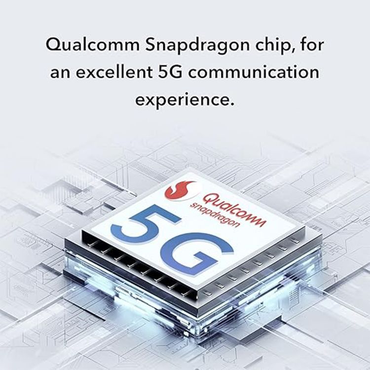 Honor X8 6GB RAM 128GB Dual SIM