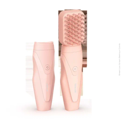 مشط البخور الذكي من جرين ليون - القرنفل