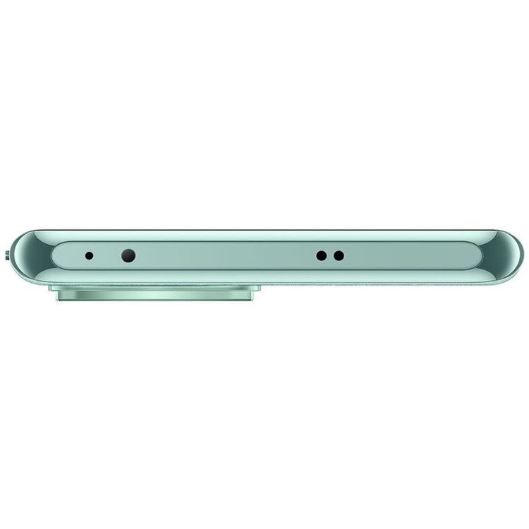 OPPO Reno11 5G Smartphone 256GB - Green