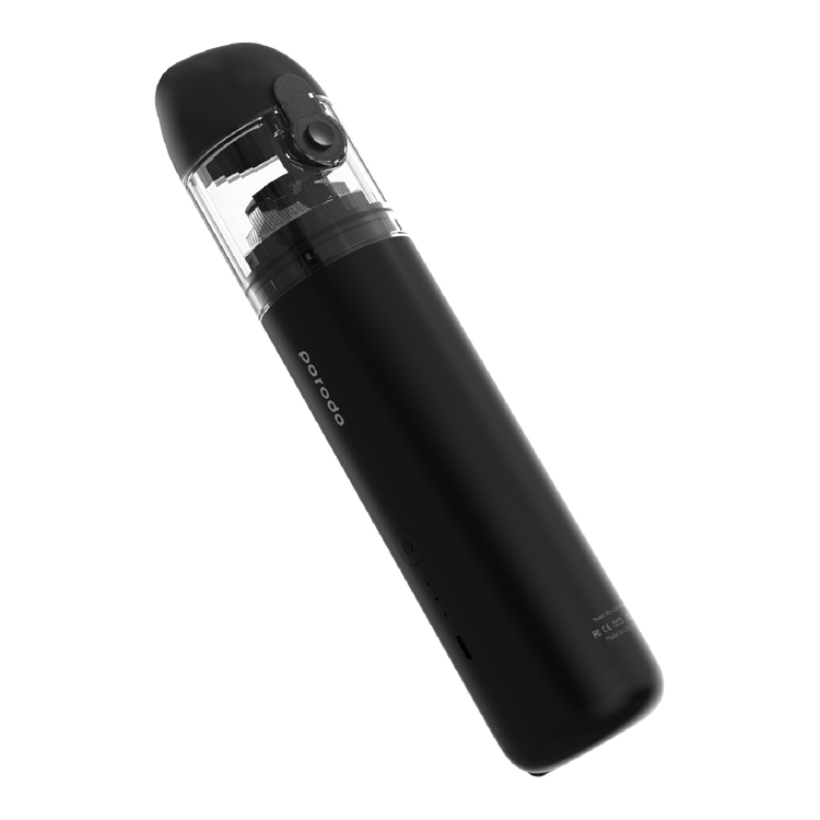 مكانس بورودو اللاسلكية 2 في 1 / منفاخ هواء