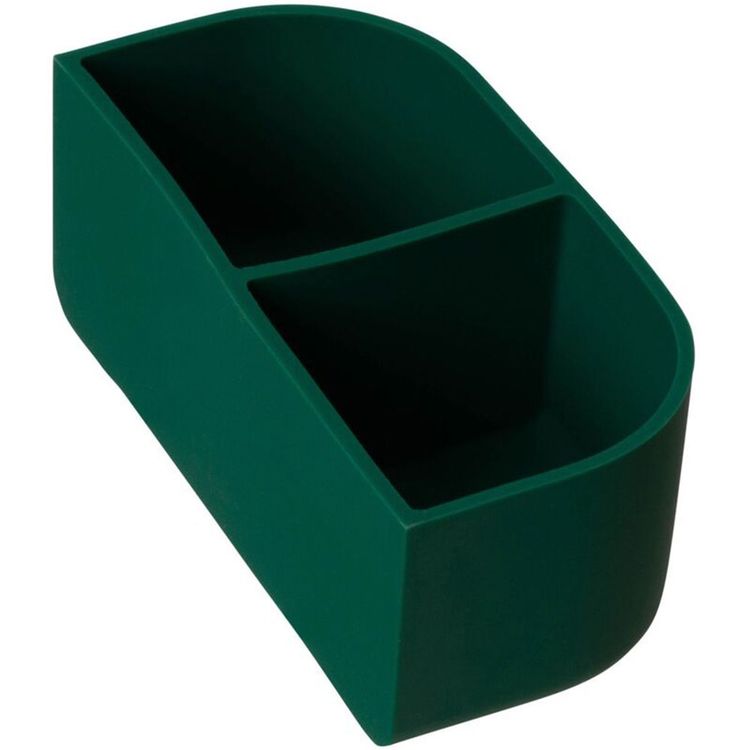 صناديق الغداء الصغيرة لوند لندن  - أخضر