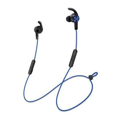 Huawei AM61 Sport Bluetooth Headphones - Blue