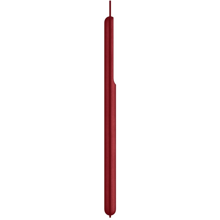 Apple Pencil Case - (PRODUCT) Red