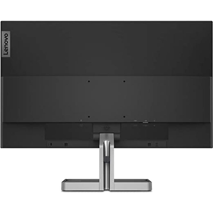 شاشة Lenovo 27 Inch Full HD L27I-30