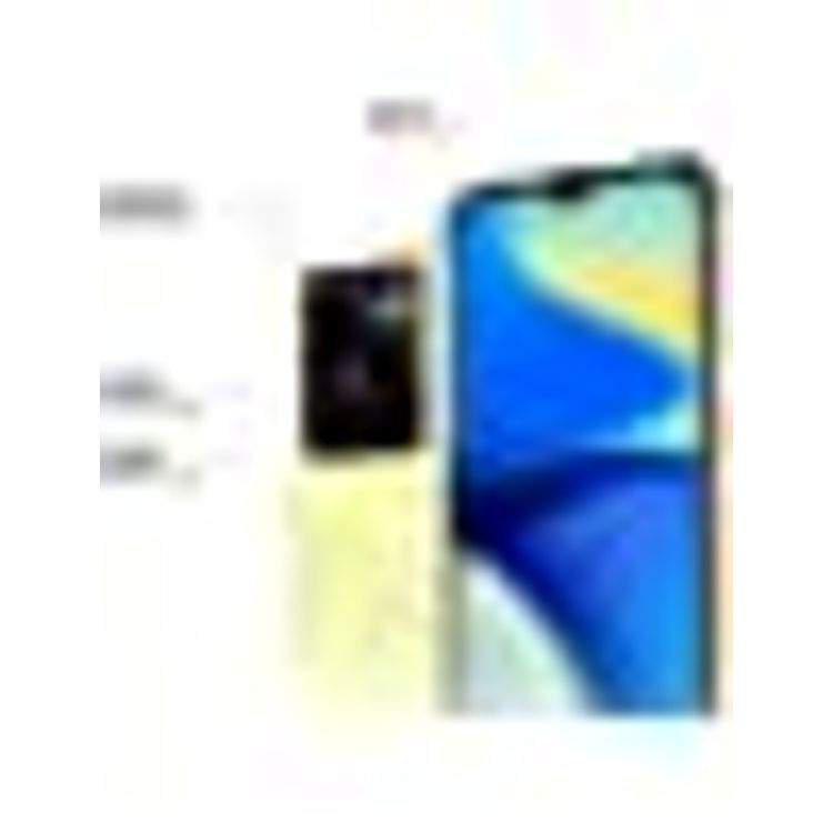 Vivo Y35 Dual SIM Dawn Gold 8GB RAM 128GB 4G LTE With Bluetooth Speaker - Gold