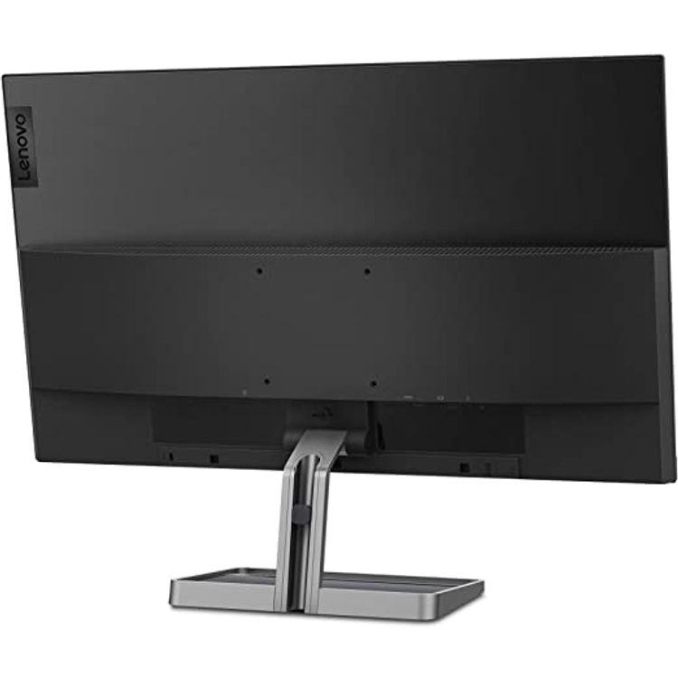 شاشة Lenovo 27 Inch Full HD L27I-30