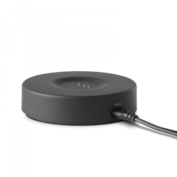 هارمان كاردون Citation 200 مكبر صوت ذكي - أسود