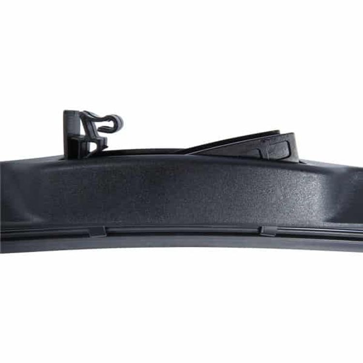 Kaier Wiper Blade 12 Size