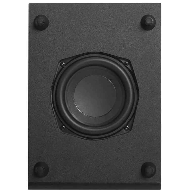 ساوند بار جي بي ال سينما SB170 2.1 قناة مع مضخم صوت لاسلكي