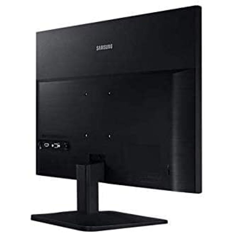 Samsung 22-inch Flat Monitor Full HD