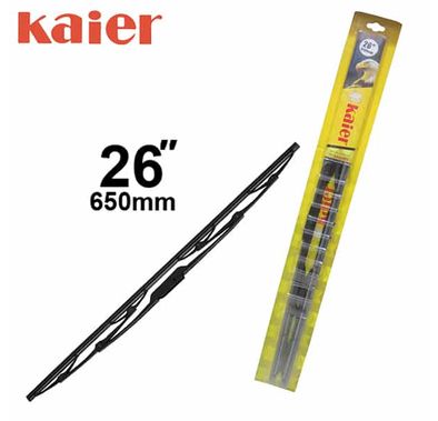 Kaier Wiper Blade 12 Size