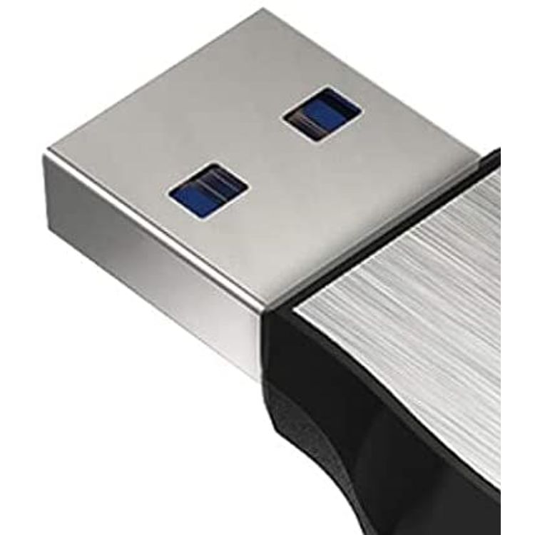 سانديسك اكستريم برو UHS-II U3 بطاقة ذاكرة مايكرو SDXC بسعة 128 جيجا 