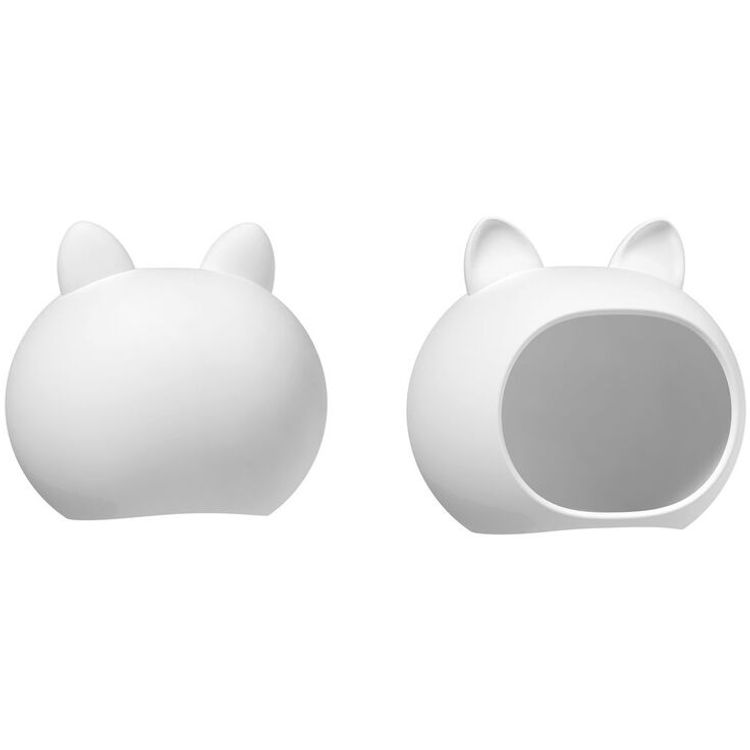 Aqara Camera Hub G3 | White