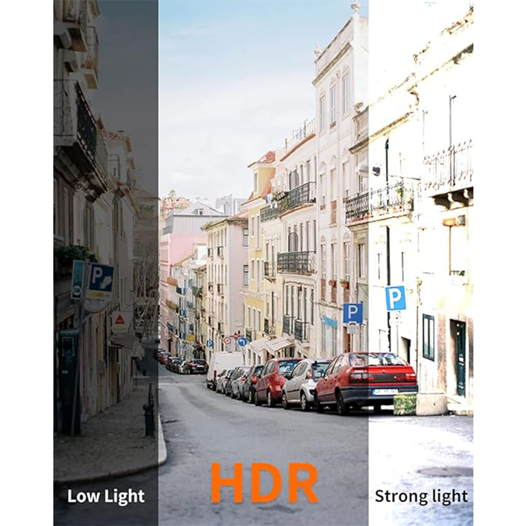 كاميرا ThiEYE مزدوجة للوحة القيادة أمامية وخلفية، شاشة IPS مقاس 3 بوصات بدقة 1080 بكسل، زاوية عريضة 170 درجة، تسجيل متكرر، نطاق ديناميكي واسع، رؤية ليلية، مستشعر جاذبية