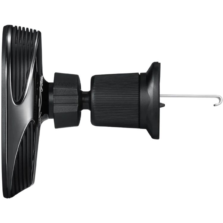 Pitaka MagEZ Car Mount Pro 2 - Black