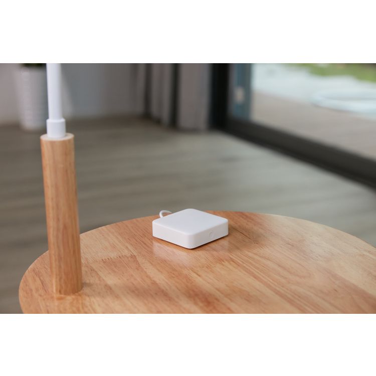 SwitchBot Hub Mini - White