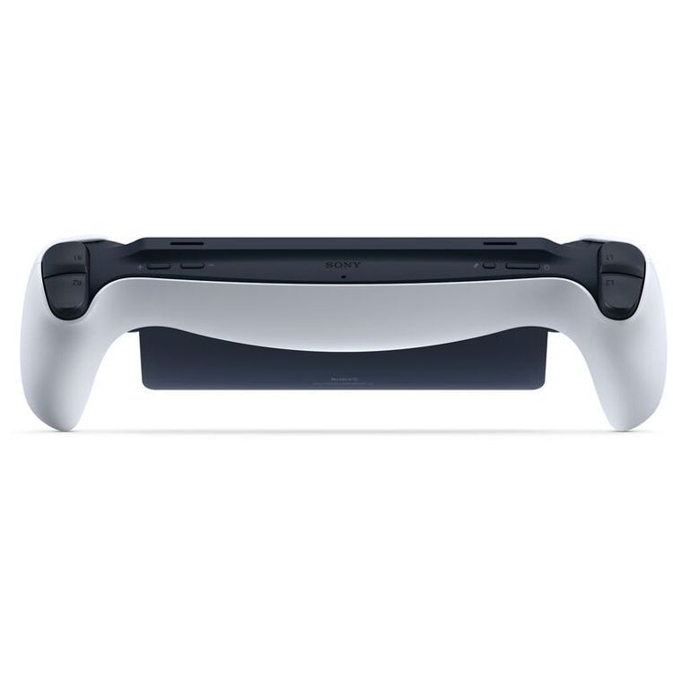 Sony PlayStation Portal Remote Player - White