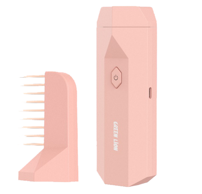 بخور الاسد الاخضر متعدد الوظائف - القرنفل