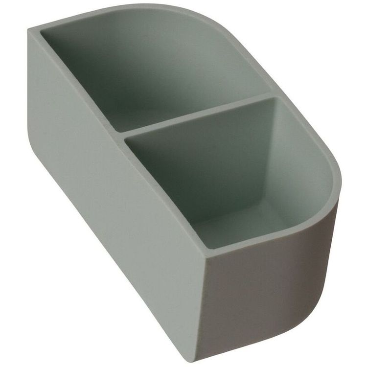 صناديق الغداء الصغيرة لوند لندن  - Pastel Green