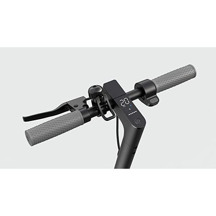 شياومي سكوتر كهربائي قابل للطي 1S