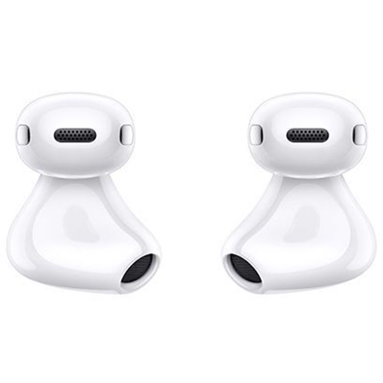 Huawei Freebuds 5 True Wireless Earbuds, Active Noise Cancelation, Up to 30 Hours Music Playback, USB Type-C Charging Port - Ceramic White