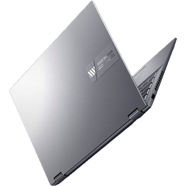 ASUS Vivobook S 14 Flip Windows 11 Home - أزرق هادئ