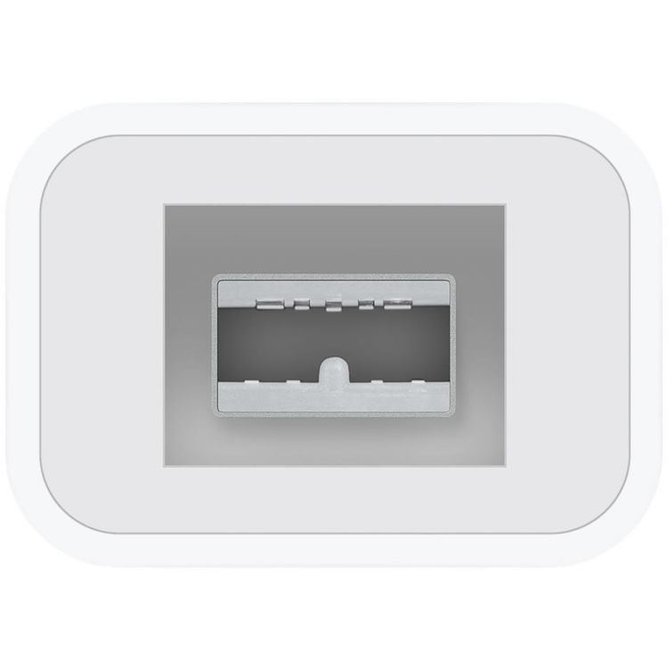 أبل ثندربولت إلى محول فاير واير