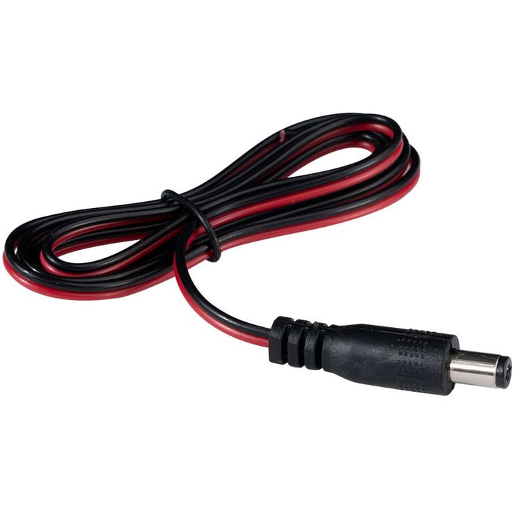 كاميرا احتياطية للسيارة من كلايتون بعرض 120 درجة، ومصباح LED للشاشة الأصلية، و12 فولت، وزاوية عرض 120 درجة 