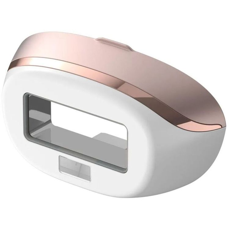 Philips Lumea IPL 7000 Series IPL hair removal device - White / Pink