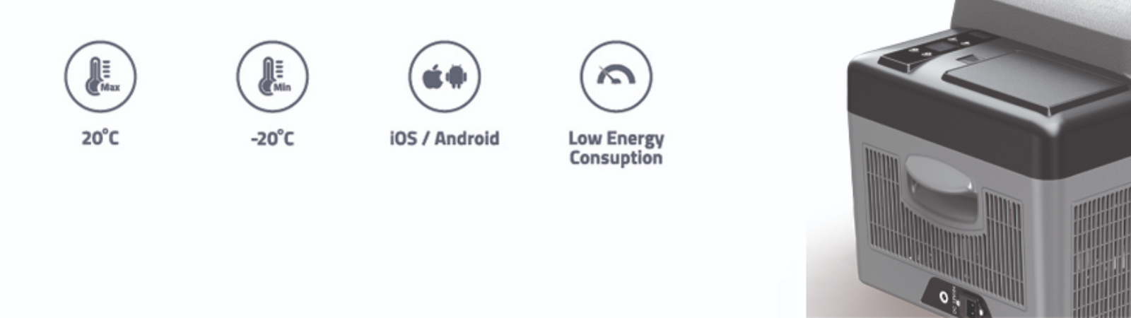 adv content full size banner image