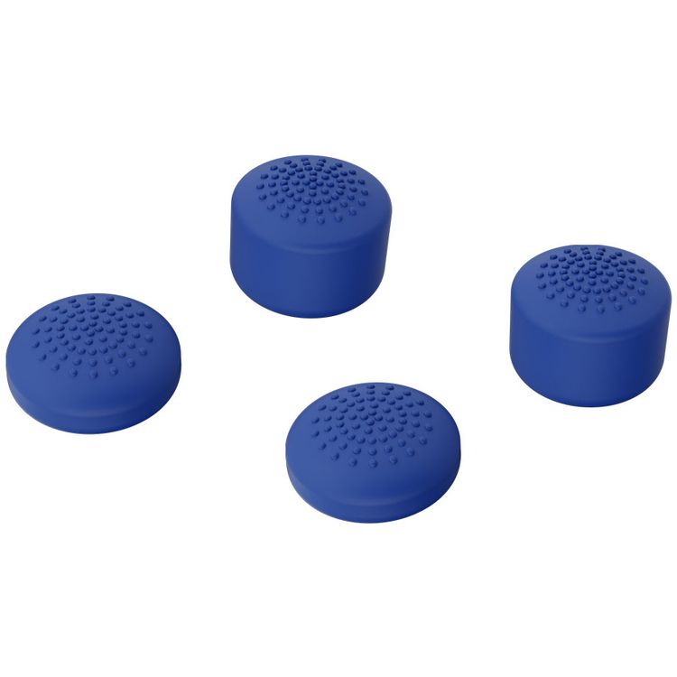 GameSir Thumb Grip for  Xbox Series X/S - 8 PCS