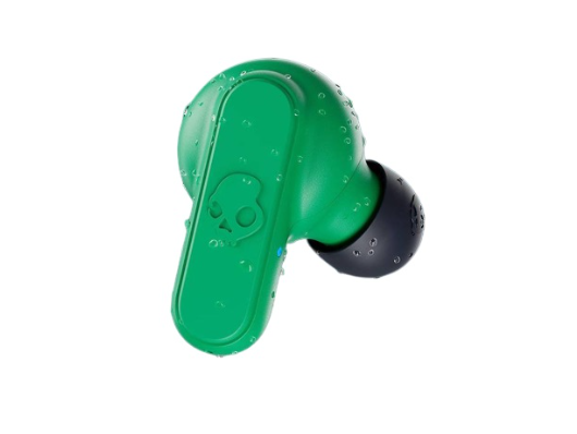 Worry-free wireless.