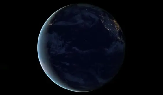 Green Lion 3D Privacy Scratch Free Round Edge Glass Screen Protector Compatible