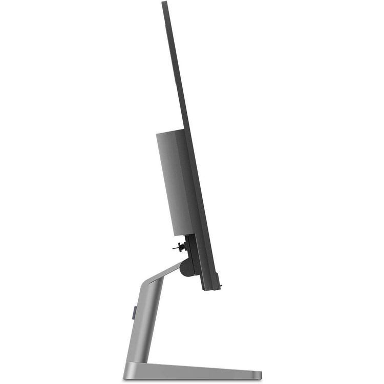 شاشة Lenovo 27 Inch Full HD L27I-30