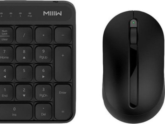 Comfortable Input Angle Of Fingertip 