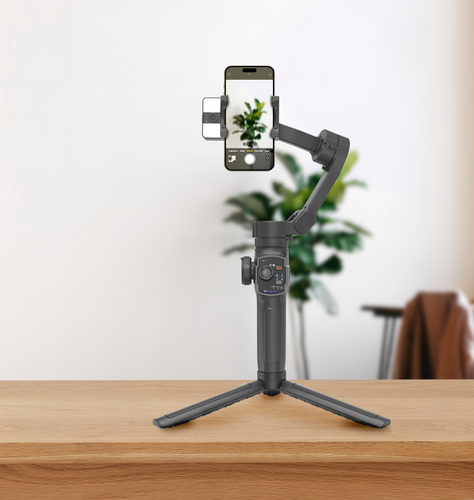 Elevate Your Content Creation Game