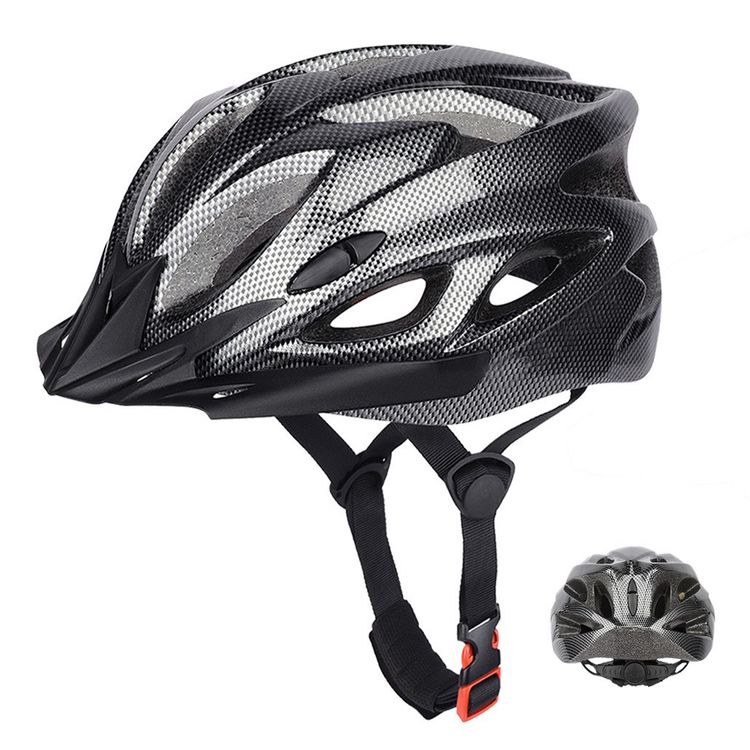 سكوتر بورودو لايف ستايل الكهربائي للطرق الوعرة  - أسود